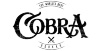 Бестабачная смесь Cobra (Кобра)