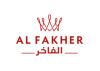 Табак Al Fakher (Альфакер) (М)