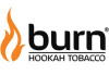 Табак Black Burn 25гр (М)