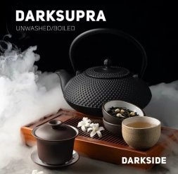 Табак Darkside Core Dark Supra (Дарк супра) 100гр (М)