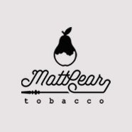 Табак MattPear (Мэтпир) Wee Shnya (Вишня) 50 гр