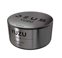 Табак Deus Yuzu ( Юдзу) 30 гр (М)