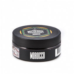 Табак Must Have Morocco (Морокко) 125гр