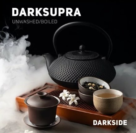 Купить Табак Darkside Core Dark Supra (Дарк Супра) 30гр (М)