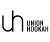 Кальян Union Hookah