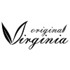 Original Virginia