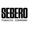 Табак Sebero (Себеро)