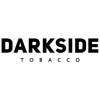 Табак Dark Side (Дарксайд) 30 гр CORE