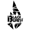 Табак Black Burn (Блэк берн)