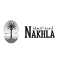 Табак  El Nakhla (Эль Нахла) акцизный