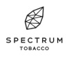 Табак  Spectrum 100 гр