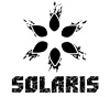 Чаша Solaris