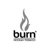 Табак Burn (Берн) 100гр