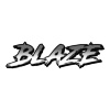 Чайная смесь Blaze (Блейз)