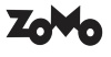 Табак Zomo (Зомо)