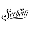 Serbetli (Щербетли) акцизный
