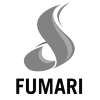 Табак Fumari (Фумари) 100гр (М)