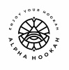 Кальян Alpha Hookah X