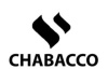 Бестабачная смесь Chabacco (Чабако) 50гр