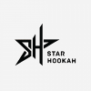 Кальян Star Hookah