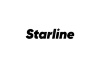 Табак Starline (Старлайн)