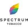 Табак Spectrum (М)