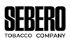Электронная сигарета SEBERO 1200 тяг
