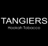 Табак Tangiers 50 гр (М)