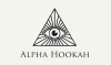 Чаша Alpha Hookah