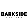 Табак  Dark Side (Дарксайд)