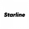 Табак Starline (М)