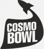 Чаши Cosmo Bowl