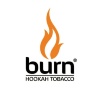 Табак Burn 25 гр (M)