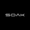 SOAK X 1500 (М)