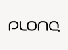 Plonq Alpha 600 (M)