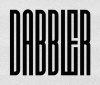 Жидкость Dabbler (М)