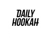 Daily Hookah (Дейли Хука)