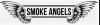 Smoke Angels (М)