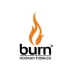 Табак Burn (Бёрн)