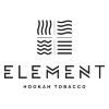Табак  Element (Элемент)