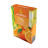 Купить Табак Al Fakher (Аль Факер) Orange (Апельсин) (акцизный) 50 гр.