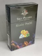True Passion Slushy PeaMi (персик и мята) 50гр