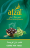 Купить Табак Afzal (Афзал) Grape Pan Twist (Виноградная смесь) 40 гр (акцизный)