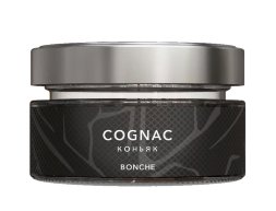 Табак  Bonche Cognac (Коньяк) 30 гр (М)