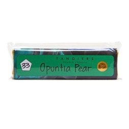 Табак Tangiers Opuntia​ Pear 33 Birquq 100гр