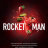 Купить Табак Must Have Rocketman 25гр (М)