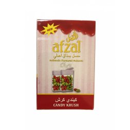 Табак AFZAL Candy Krush 50 гр