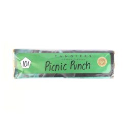 Табак Tangiers Picnic Punch Birquq (Пунш для Пикника) 100гр