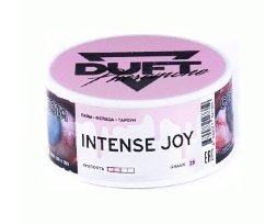 Duft Pheromone Intense Joy 25гр