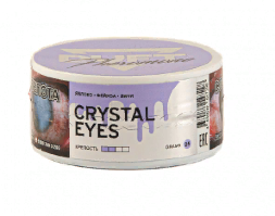 Duft Pheromone Crystal Eyes 25гр